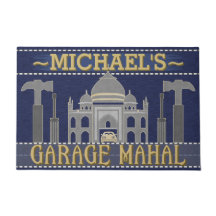 Ferramentas Engraçadas Mahal Caverna| Nome Persona