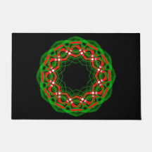 Festival Celtic Yule