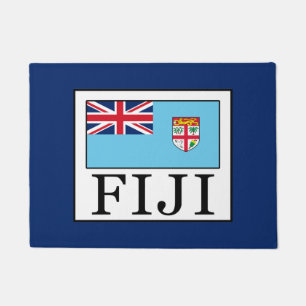 Tapete Fiji