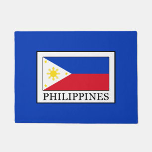 Tapete Filipinas