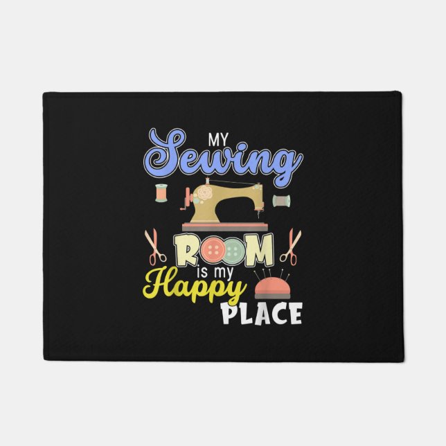 Tapete Filtros-Presentes De Costeletas De Corte (Frente)