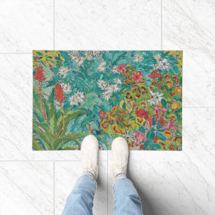 Tapete Flor Bed Louis Valtat