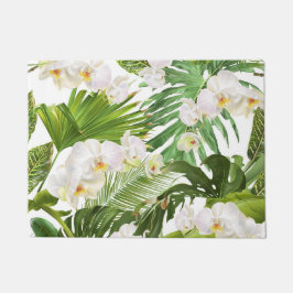 Tapete Floral estética