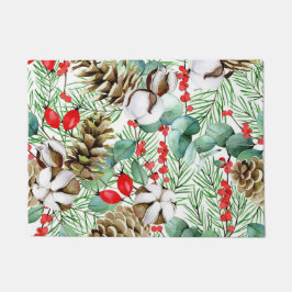 Tapete Floral estético