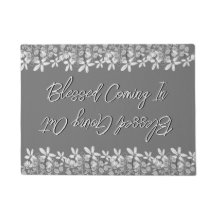 Flores Brancas Abençoadas Por Serem Abençoadas A S