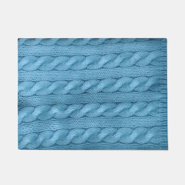 Tapete Formigueiro (Frente)