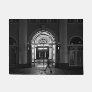 Tapete Fotografia legal, urbana e moderna da vida urbana