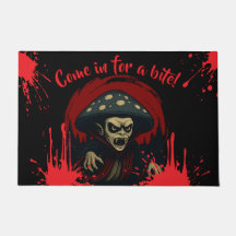 Fungos Dentes Que Sangram MycoVamp