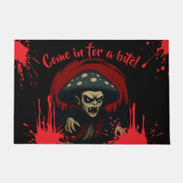 Tapete Fungos Dentes Que Sangram MycoVamp