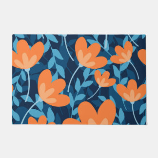 Tapete Gardener Lover | Flores Não Dizem