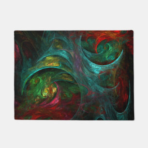 Tapete Genesis Nova Abstrato Art