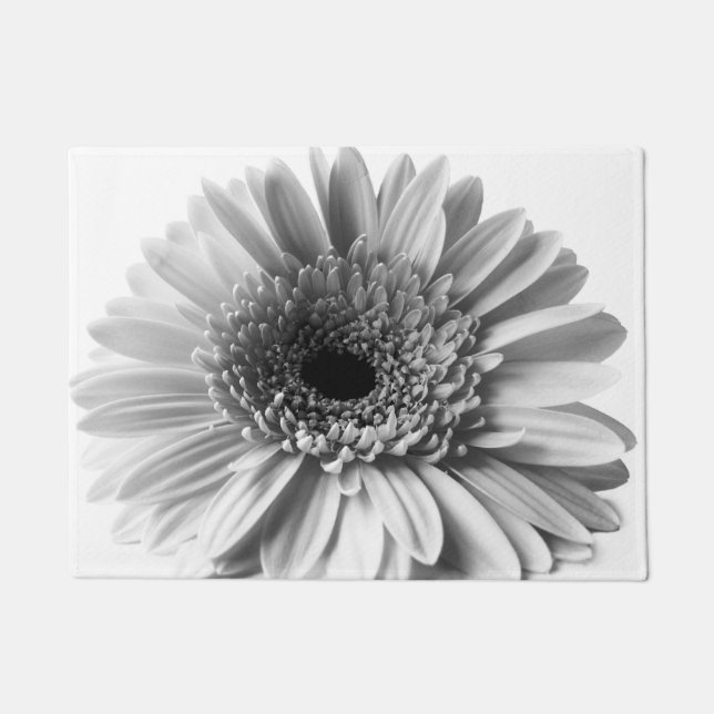 Tapete Gerbera (Frente)
