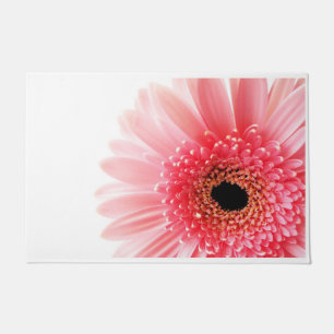 Tapete Gerbera Daisy Poster