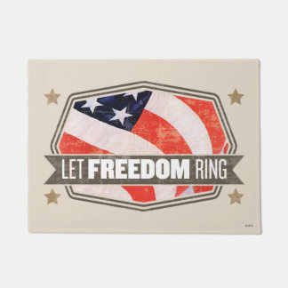 Tapete Glória Antiga