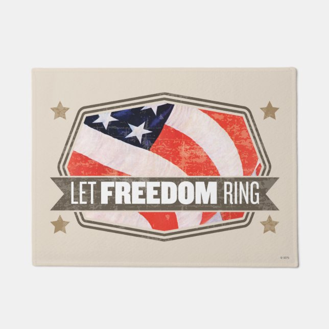 Tapete Glória Antiga (Frente)