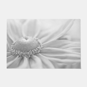 Tapete Gloriosa Daisy Macro