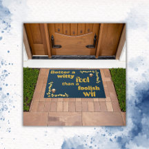 Gold on Blue - Better than a... |