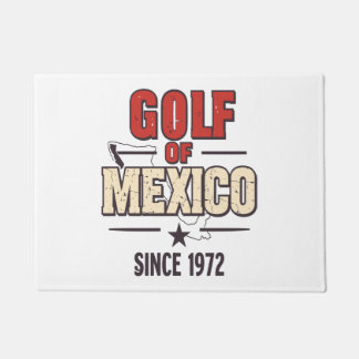 Tapete Golf Wives Social Club Flowers