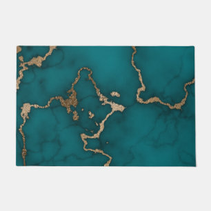 Tapete Gráfico de ilustração de abstrato Marble