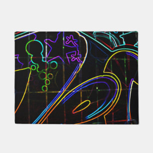 Tapete Grafite 10 dmcn
