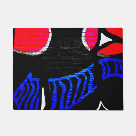 Tapete Grafite 11 dmcna