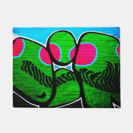 Tapete Grafite 12 dmcnm