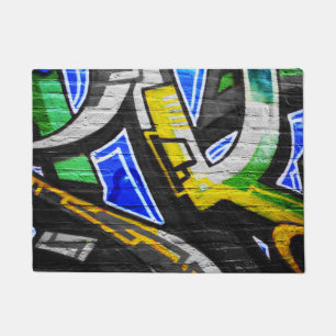 Tapete Grafite 6 dmcn