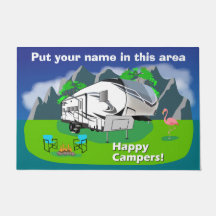 Grande Design Reflexo 28bh Design