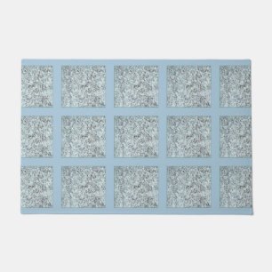 Tapete Granite Insolida
