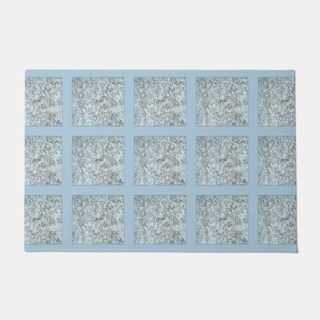 Tapete Granite Insolida (Frente)