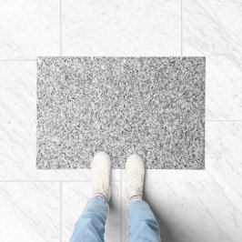 Tapete Grelhas de luz das cinzas de prata