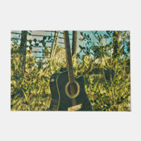 Guitar gift for guitarist