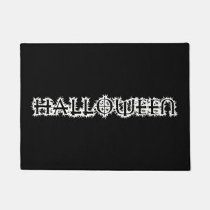 Tapete Halloween