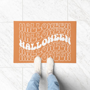 Tapete Halloween