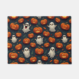 Tapete Halloween Doormat