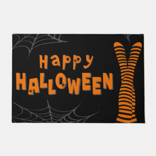 Tapete Halloween Doormat