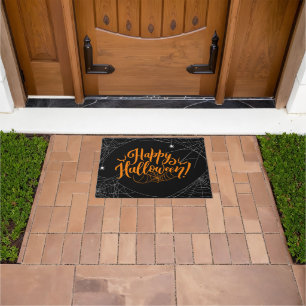 Tapete Halloween Doormat