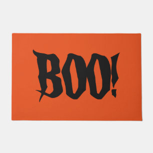 Tapete Halloween Doormat