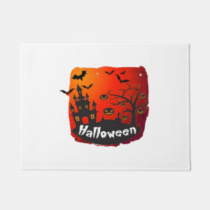 Tapete Halloween, feliz Halloween, festa de Halloween