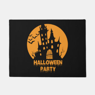 Tapete Halloween Halloween, Festa de Festa de Halloween