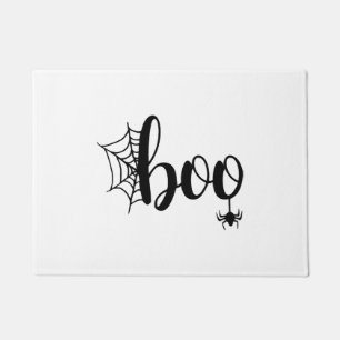 Tapete Halloween Para Mulheres No Halloween Boo