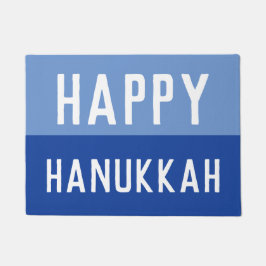 Tapete Happy Hanukkah