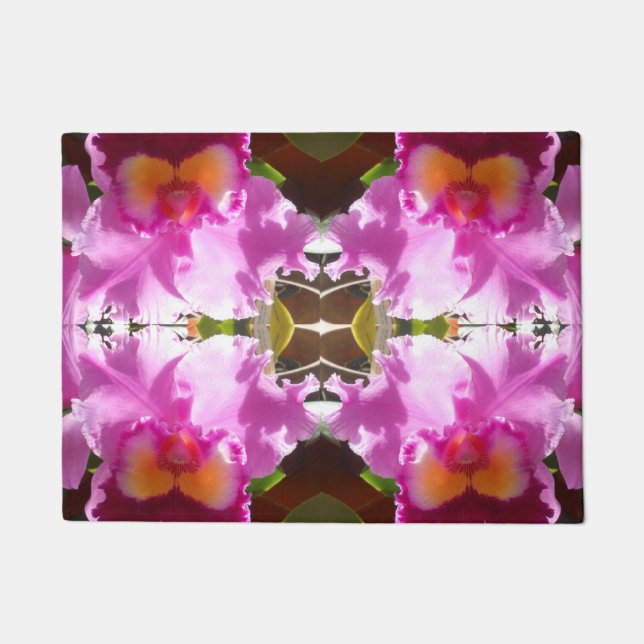 Tapete Harlinde (Frente)