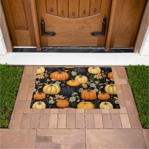 Tapete Harvest Doormat