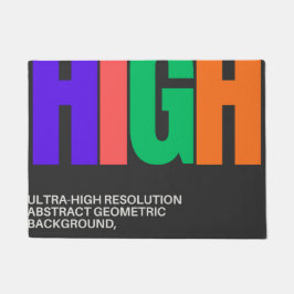 Tapete High-Resolution Abstract Art 