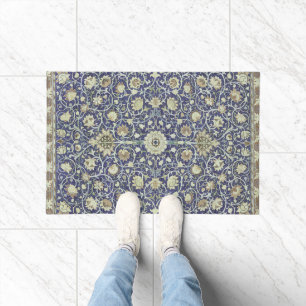 Tapete Holland Park Carpet por William Morris