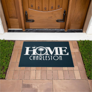 Tapete HOME Charleston SC