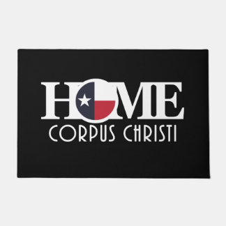Tapete HOME Corpus Christi Texas