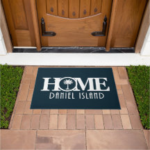 HOME Daniel Island South Carolina