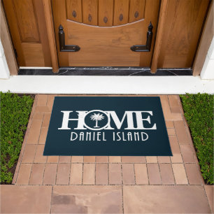Tapete HOME Daniel Island South Carolina